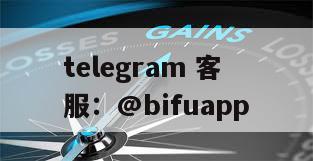 选择合适的支付网关，提升跨境电商支付效率