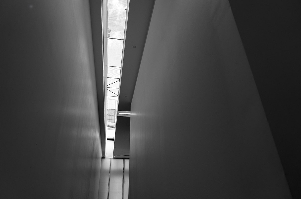 <strong>菲律宾三方支付</strong> | GCash原生支持 + D0结算，币付Pay高成功率方案解析