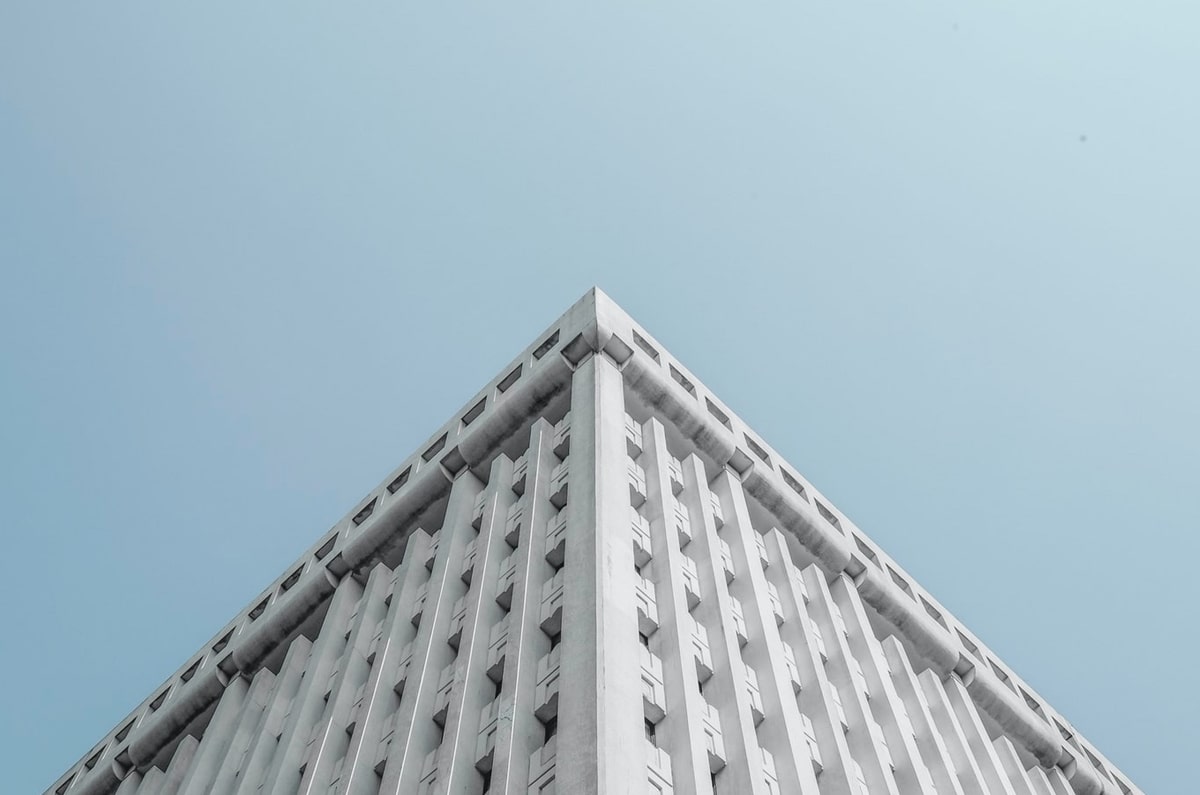 <strong>菲律宾三方支付</strong> | GCash原生支持 + D0结算，币付Pay高成功率方案解析