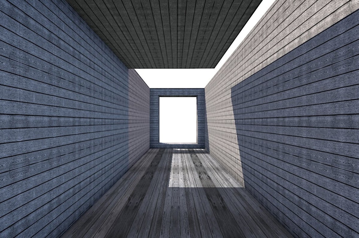 菲律宾<strong>三方支付</strong> | GCash原生支持 + D0结算，币付Pay高成功率方案解析