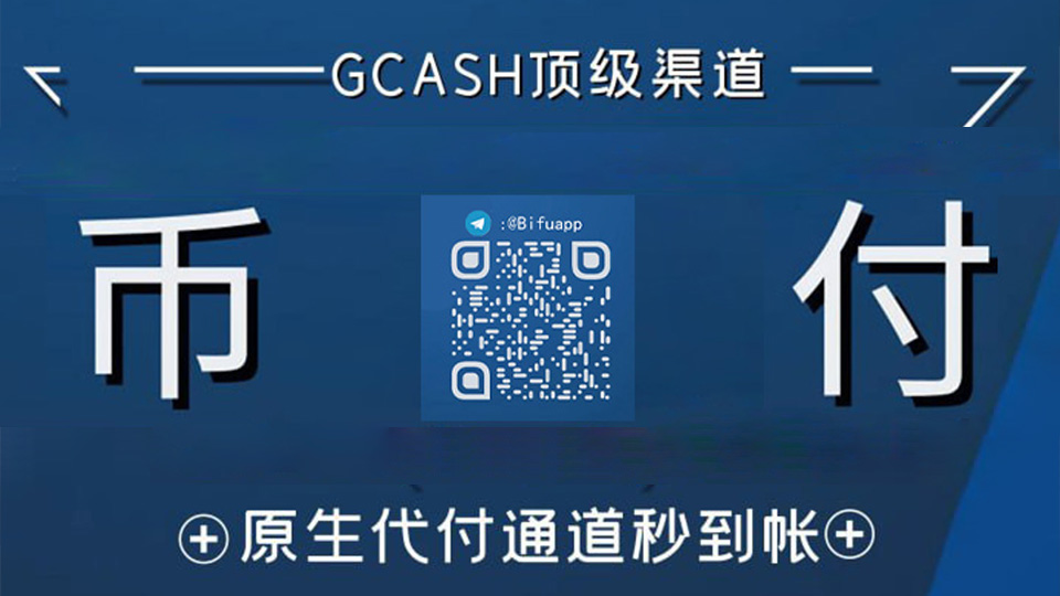 菲律宾电子钱包支付-GCash 人脸识别