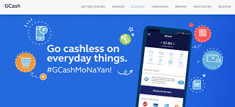 How GCash Native Payment API Enhances Merchant Collection Efficiency