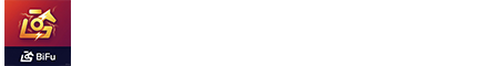 币付pay