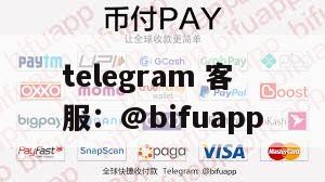 菲律宾第三方支付新选择：币付Pay，助力跨境交易无忧