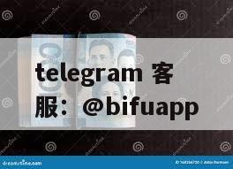 711 App充值GCASH速成教程：轻松实现菲律宾第三方支付