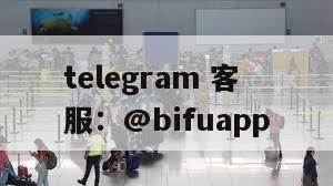 菲律宾支付新纪元：币付GCASH引领无现金社会潮流