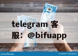 币付Pay：菲律宾第三方支付新标杆，简化PayPal至GCash转账流程