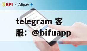 币付Pay：引领菲律宾第三方支付新纪元