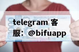 HiPay：为菲律宾商家提供可靠的支付解决方案