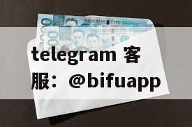菲律宾三方支付通道汇总｜GCash / GrabPay / Maya 直连编号 + 限额