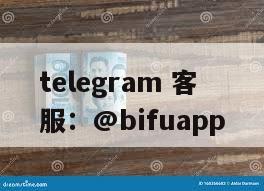 菲律宾第三方支付整合指南｜币付Pay原生通道与秒级D0结算解析