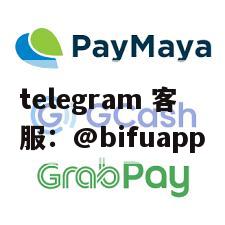 菲律宾三方支付【D0结算】GCash原生对接指南，助力商户低费率落地