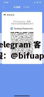菲律宾第三方支付【0.8 % 费率】GCash D0 代收代付接入指南，甩开 UUpay 延迟束缚