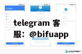 菲律宾第三方支付新手册｜GCash 原生 D0 结算 + GrabPay 备份通道全流程（2025 数据版）
