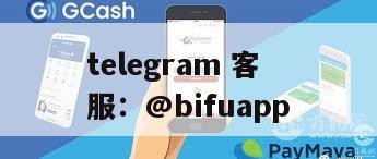 菲律宾三方支付接入指南：GCash 原生直连 + D0 结算，打造高效代收代付方案