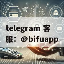 菲律宾原生支付全面接入指南：GCash/GrabPay/API对接全解【2025】