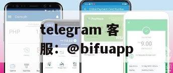 菲律宾三方支付服务对比｜币付GCash原生通道与优优支付谁更稳？