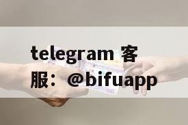 菲律宾第三方支付新方案｜原生GCash整合 + 秒级D0代付（对比safe支付）