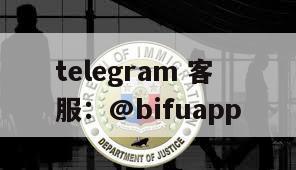 GCash原生通道接入实录｜币付Pay打通菲律宾代收代付稳定链路