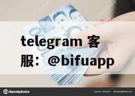 菲律宾三方支付｜GCash原生代收代付，2025商户接入指南