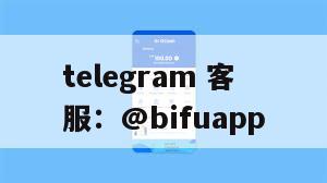 菲律宾三方支付【D0结算】GCash原生通道实战接入指南