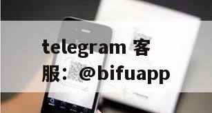 菲律宾三方支付 | GCash原生API秒接+D0结算方案全解析（2025最新版）