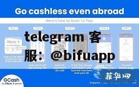 菲律宾三方支付【GCash原生直连D0结算】API快速接入指南