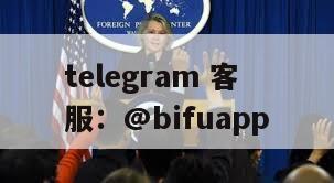 菲律宾三方支付【0.8%低费率】跨境电商 D0 结算接入指南