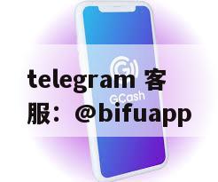  菲律宾三方支付【D0 秒清】BC 盘代收代付风控全攻略
