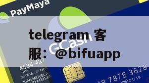 菲律宾三方支付平台：助力商户出海东南亚的便捷之选