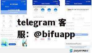 菲律宾第三方支付接入指南：秒级结算与安全合规全解析