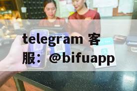 菲律宾第三方支付2025接入指南｜币付Pay原生GCash方案日处理超5000万PHP