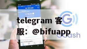 菲律宾三方支付 | 原生GCash直连 + D0结算 + 代收代付实战指南