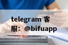 菲律宾三方支付0.8%费率接入全攻略｜币付Pay × GCash 原生直连