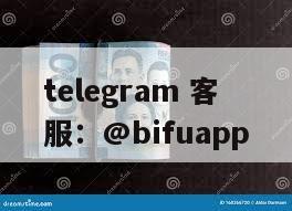菲律宾三方支付 D0 到账｜币付Pay GCASH 原生接入指南（2025 最新）