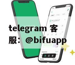 菲律宾第三方支付实战指南｜币付Pay替代safe支付，秒级到账更稳定