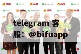 菲律宾三方支付 | 原生GCash秒到D0代付方案全解析