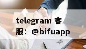 菲律宾三方支付｜GCash原生直连 + D0秒结，币付Pay如何做到94%+成功率？