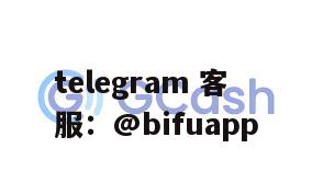 菲律宾三方支付对接指南｜GCash原生直连，日处理5000万PHP，2025实战更新