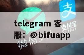 title菲律宾支付行业的挑战与解决方案：币付PAY与GCash原生支付/title