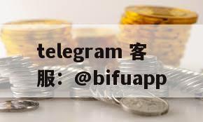 菲律宾三方支付【GCash原生直连】API接入指南｜2025年新版流程全解析