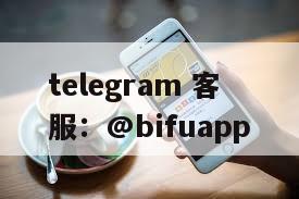 GCash收款接口深度解析：币付Pay商户API对接教程（开发者必读）