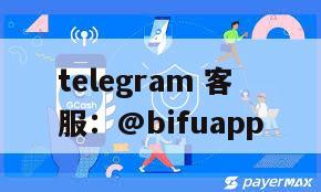 【菲律宾三方支付2025】币付Pay原生GCash代收代付方案｜D0秒结+API接入详解