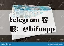 菲律宾第三方支付【GCash原生+D0到账】整合方案详解｜打通收付最后一公里