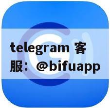 GCash代收代付系统接入详解｜币付Pay：高成功率原生通道支持D0到账