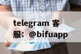 菲律宾三方支付整合接入指南｜支持GCash原生唤醒+D0结算