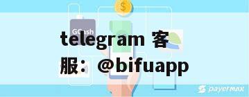 菲律宾第三方支付通道上线：币付Pay vs 启航全球支付，D0代收代付谁更强？