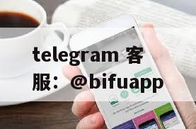 菲律宾三方支付【0.8%费率】GCash原生接入全流程评测实测 2025