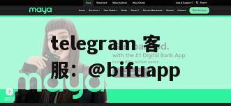 菲律宾三方支付D0秒结算：Wepay原生代收代付通道