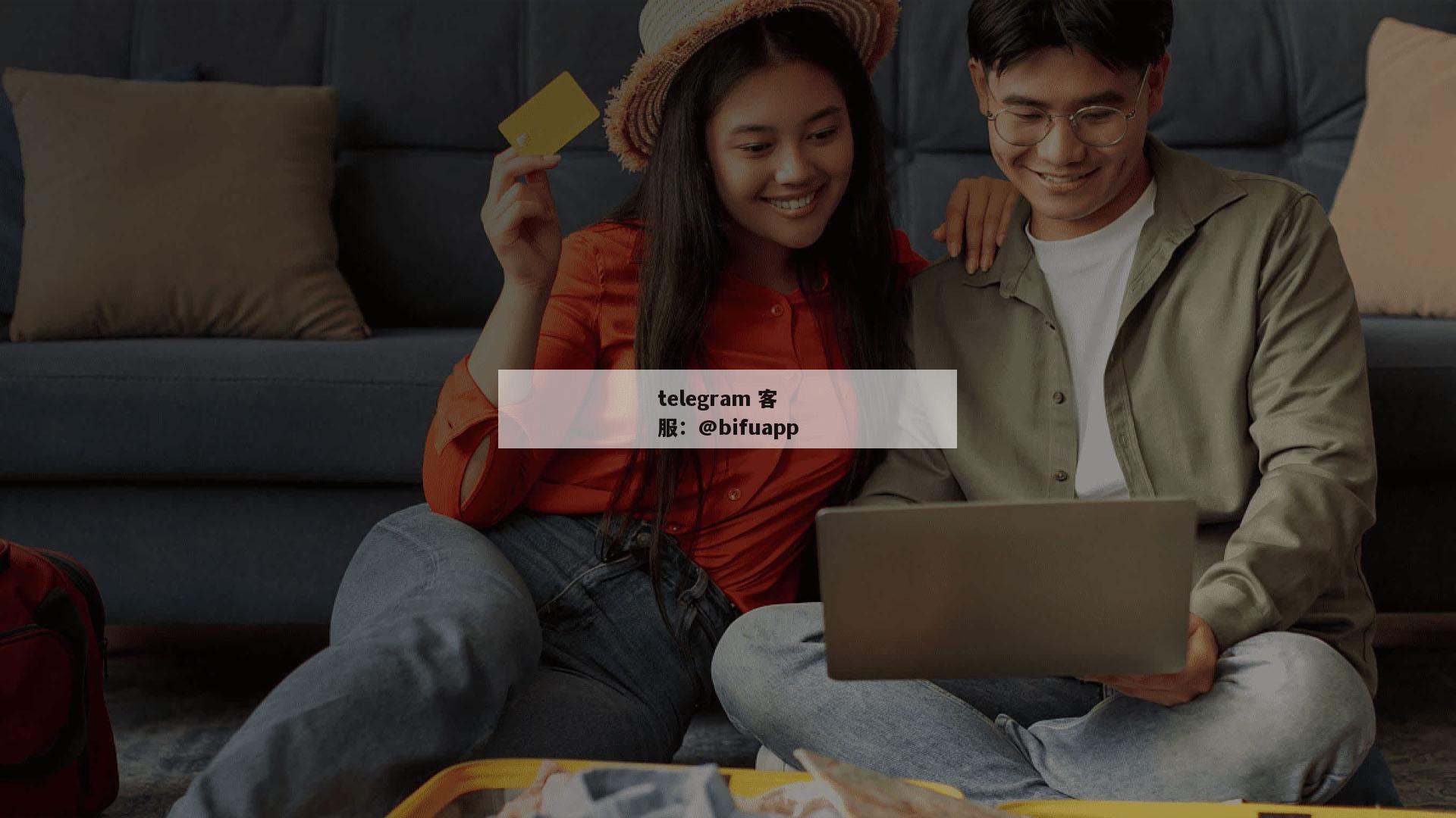 LinkPay 菲律宾三方支付【秒级 D0】电商代收代付完整接入指南